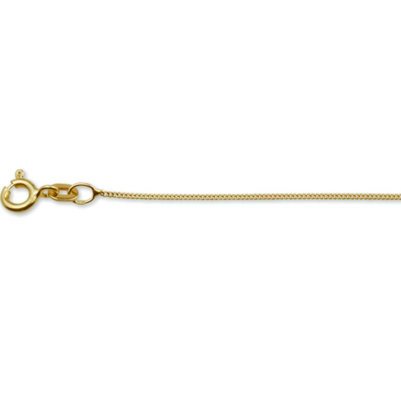 Gouden sieraden - 51044