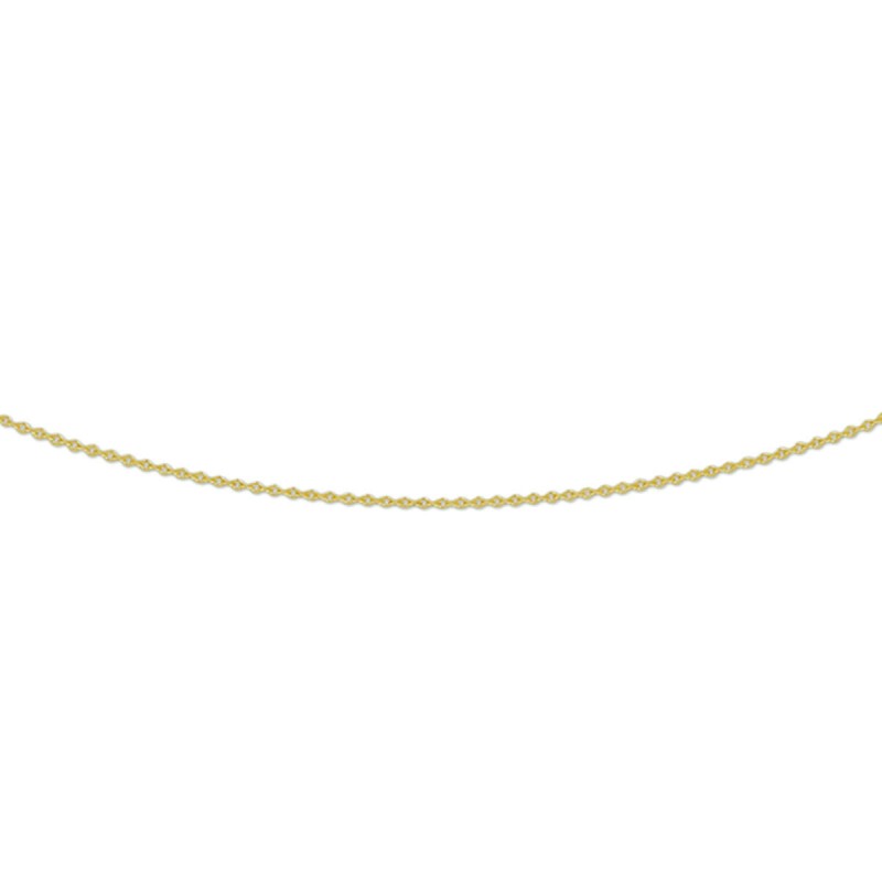 Gouden sieraden - 49400
