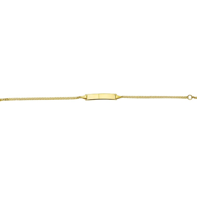 Gouden sieraden - 60141