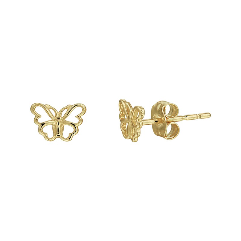 Gouden sieraden - 63739