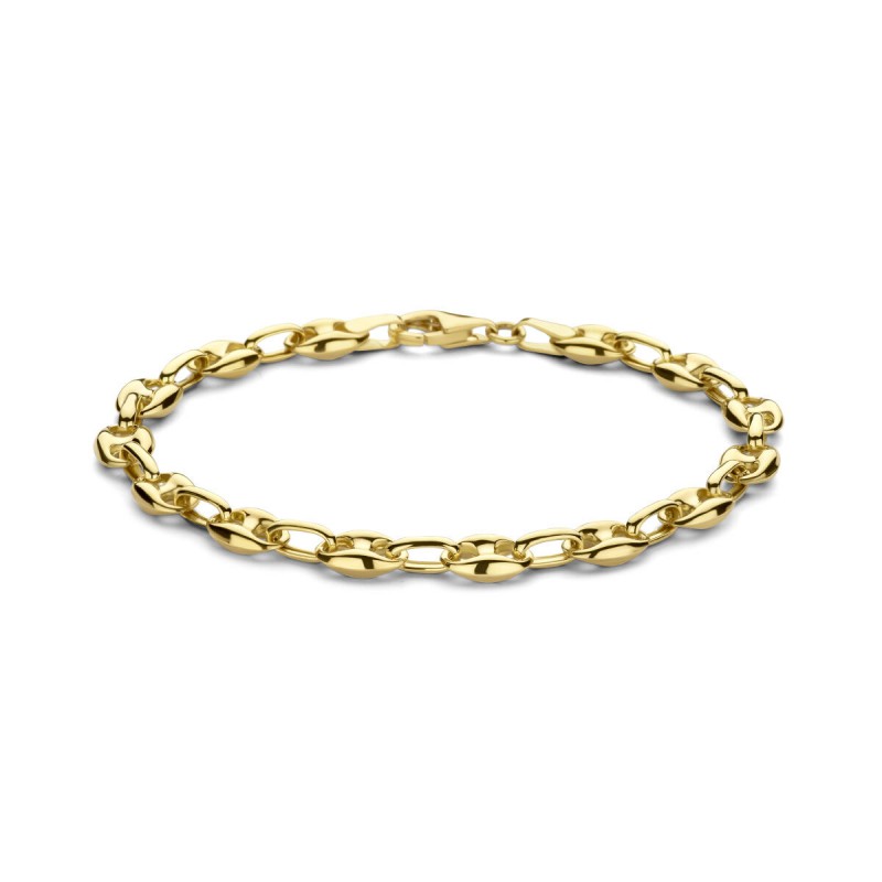 Gouden sieraden - 59094