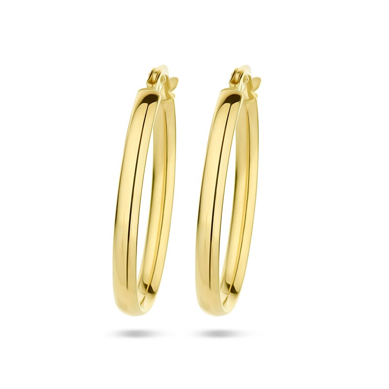 Gouden sieraden - 60645