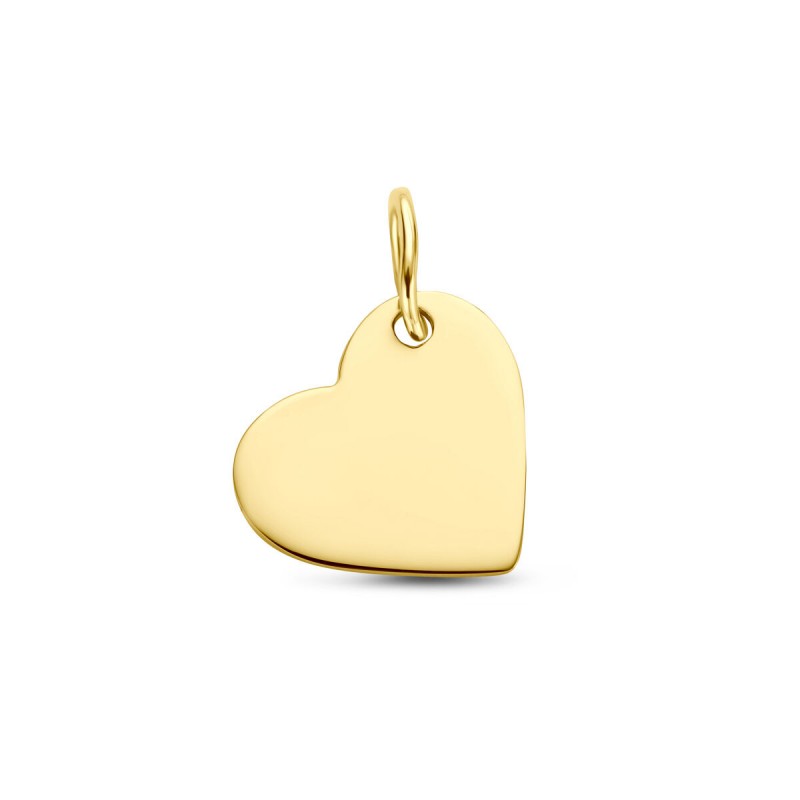 Gouden sieraden - 63862