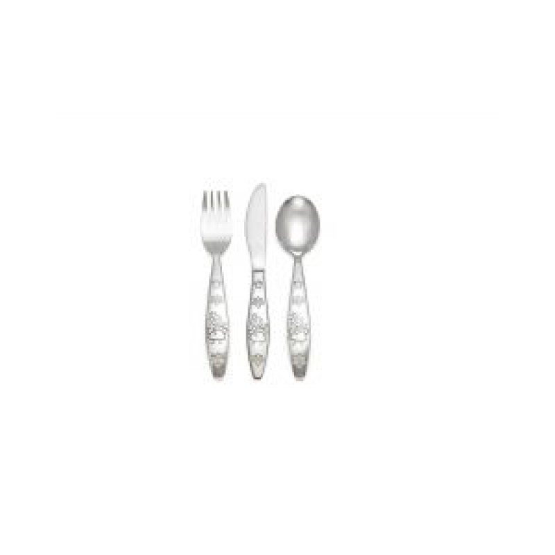 Geboorte geschenken - 59419