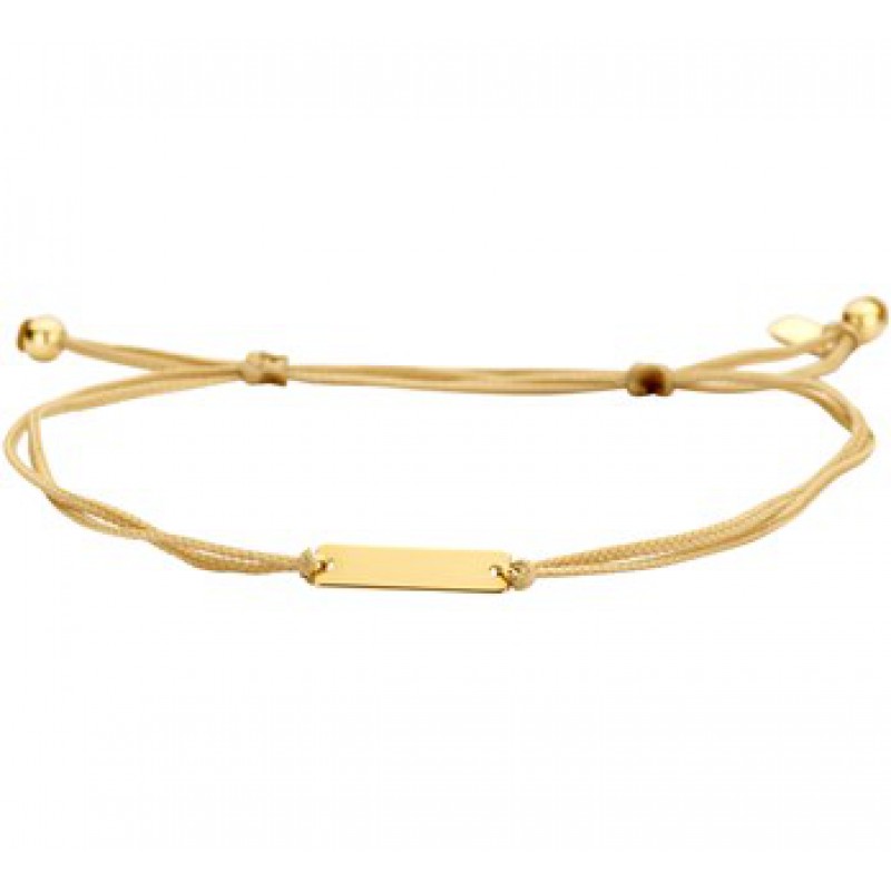 Gouden sieraden - 55984