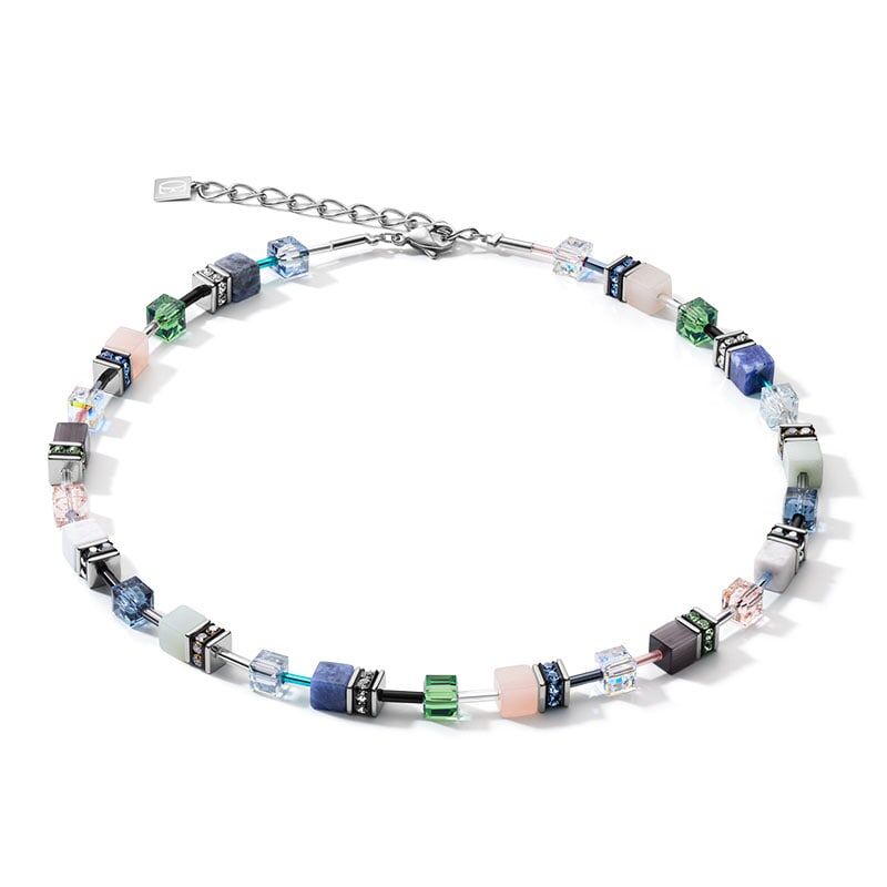 Coeur de Lion sieraden - 58353