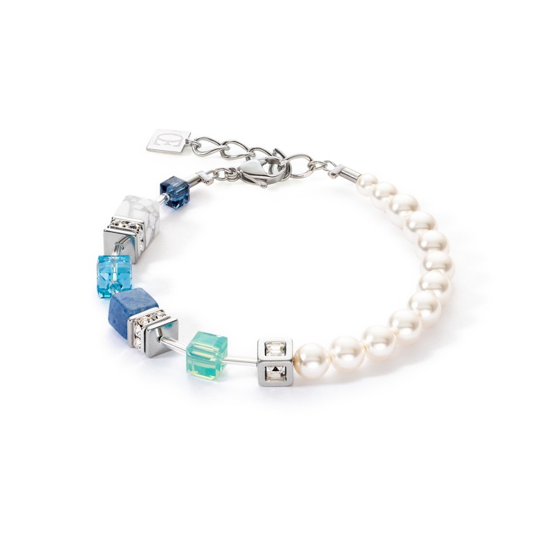 Sieraden Coeur de Lion - 59737