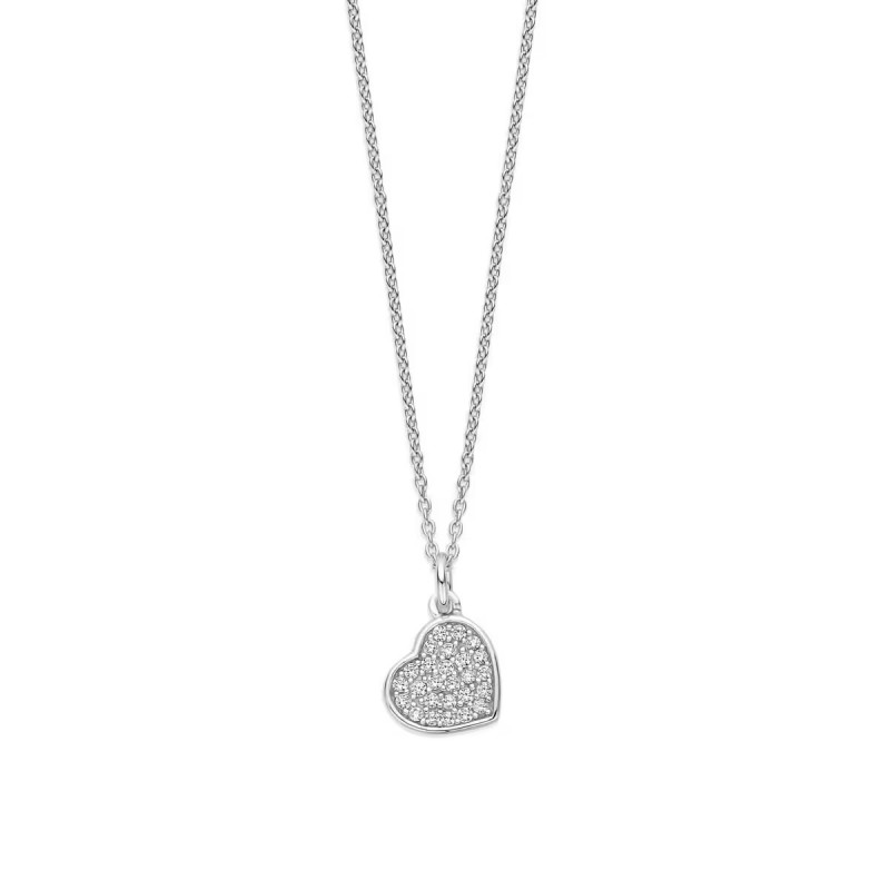 Sieraden Moments - 63208