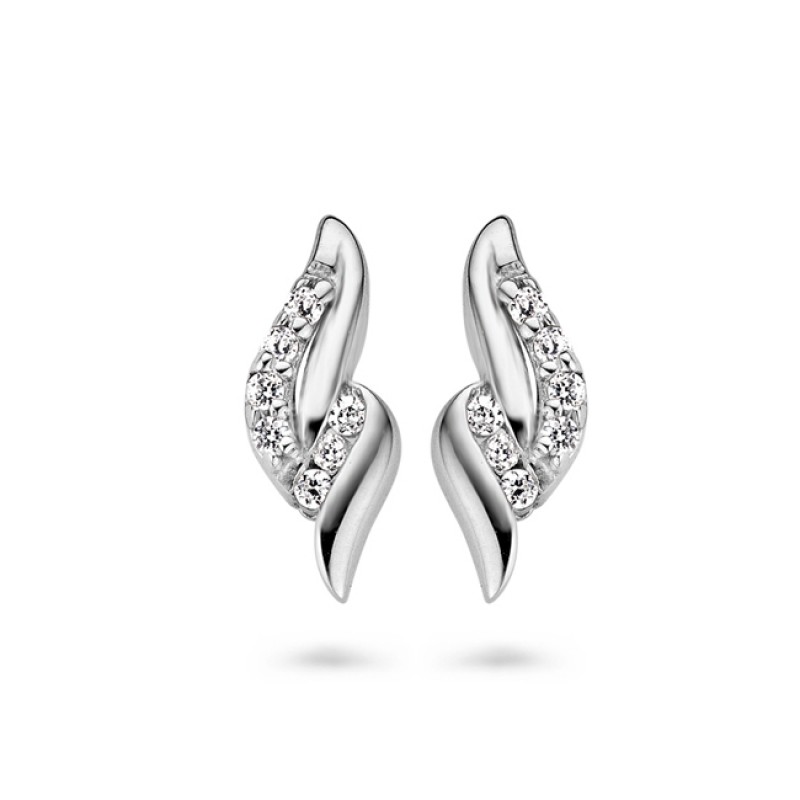 Rosa di Luca sieraden - 50660