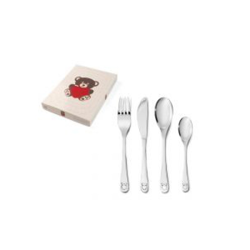 Geboorte geschenken - 59415