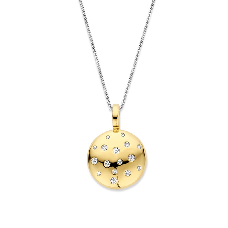 Sieraden Ti Sento - 63411