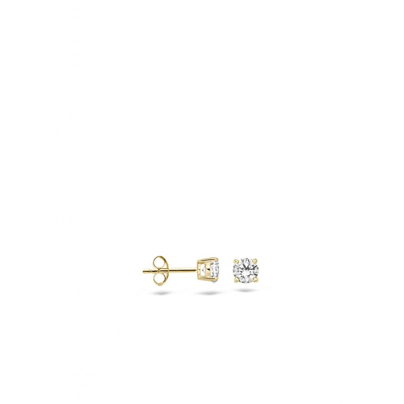 Sieraden Blush - 50581