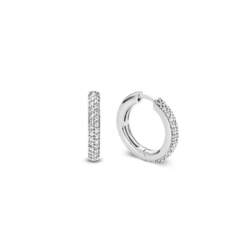 Sieraden Ti Sento - 61839