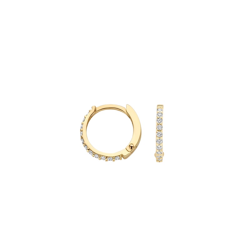 Sieraden Blush - 57865