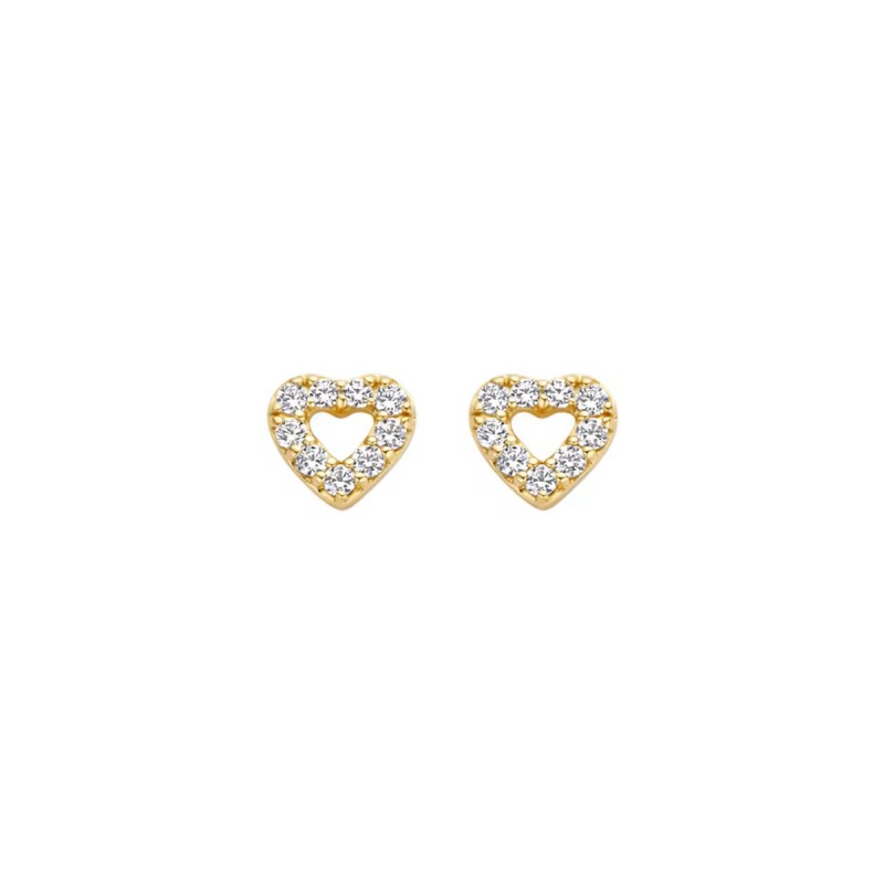 Sieraden Blush - 59987
