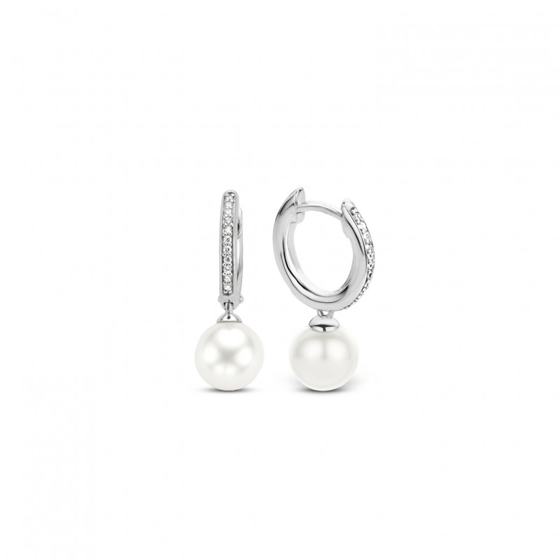 Sieraden Ti Sento - 63802