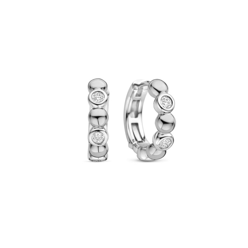 Sieraden Ti Sento - 63414