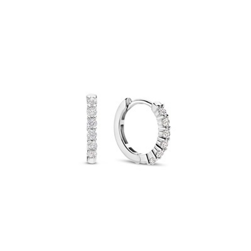 Sieraden Ti Sento - 63735