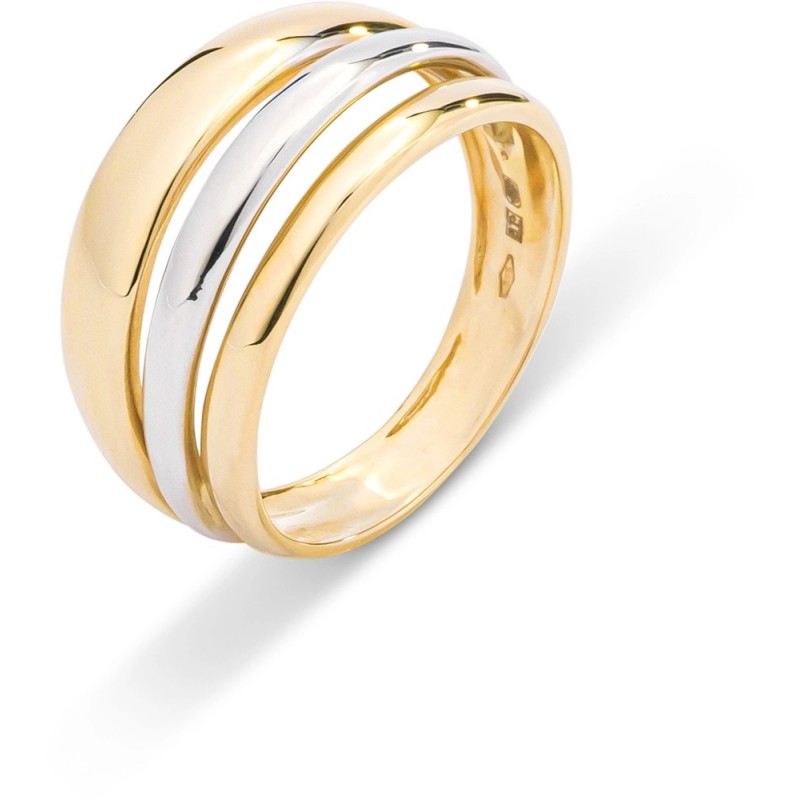 Monzario sieraden - 63807