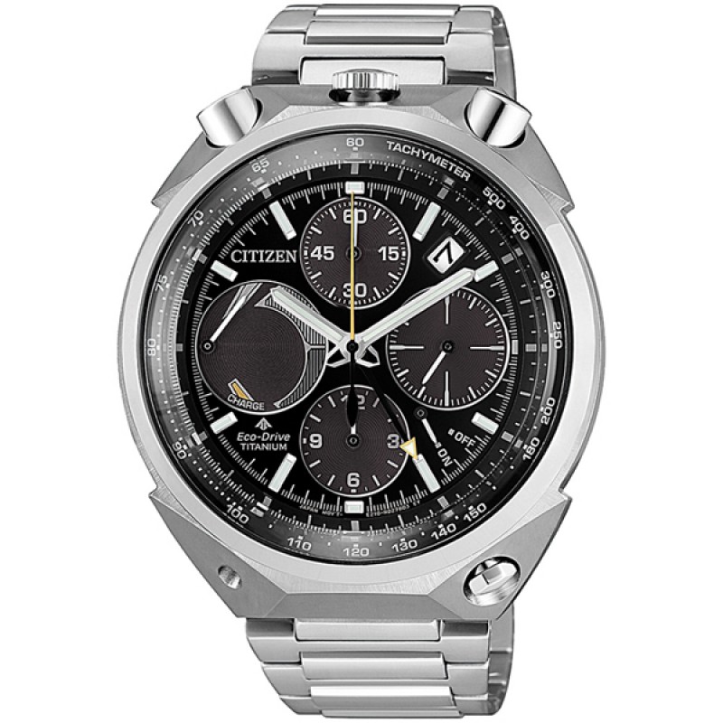 Horloge Citizen - 56570