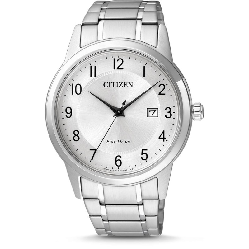 ironie Omzet Ounce Horloges - Citizen Watch heeft zich gespecialiseerd in de Eco-Drive  techniek, solar power, waarbij het milieu wordt gespaard doordat er geen  nieuwe batterijen in de Citizen horloges gezet hoeven te worden. De