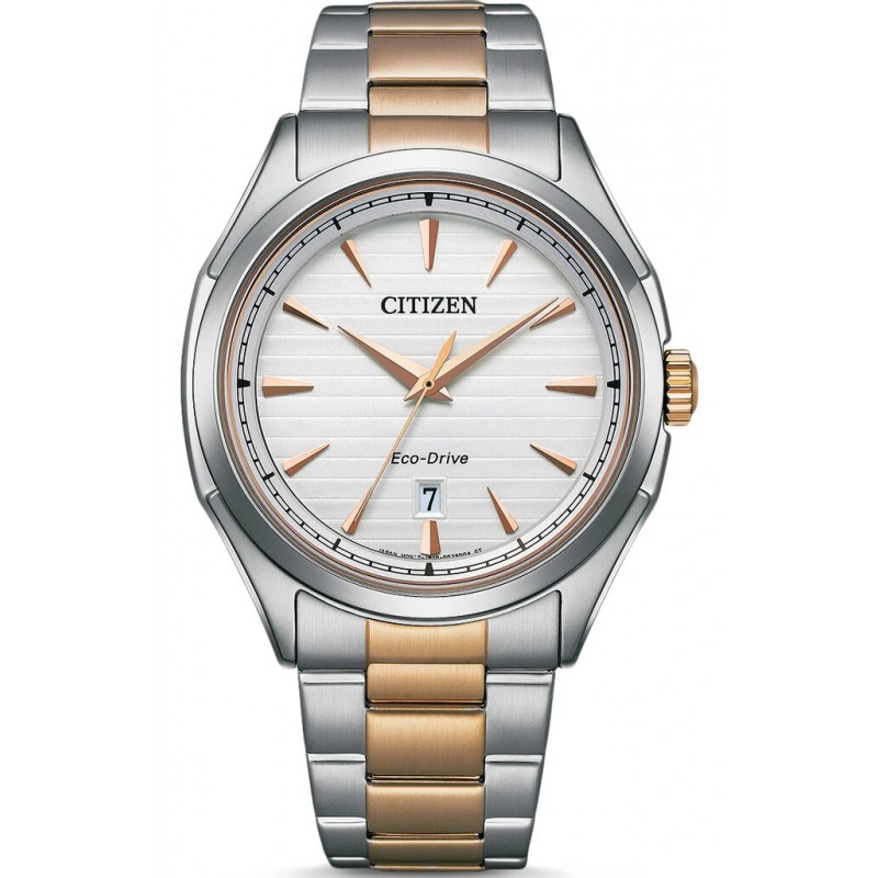 Horloge citizen - 61333