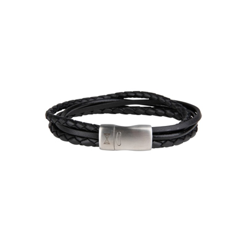 Sieraden Aze Jewels - 59882