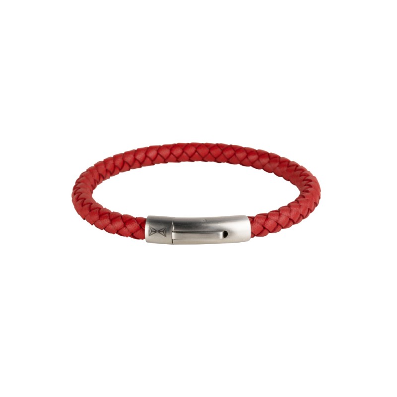 Sieraden Aze Jewels - 60096