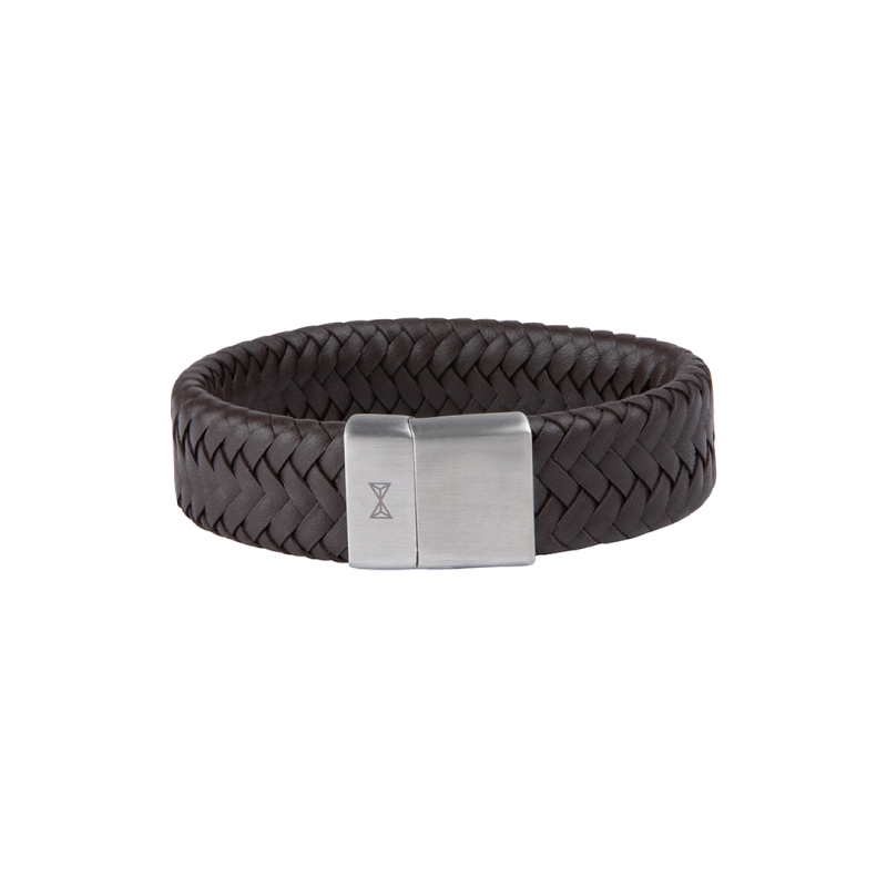 Sieraden Aze Jewels - 59291