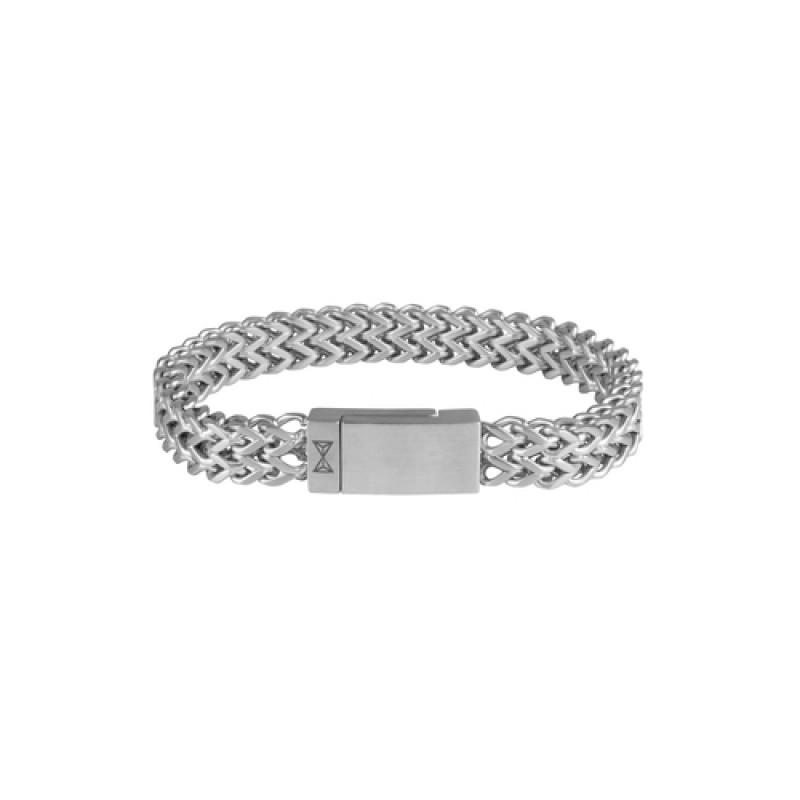 Sieraden Aze Jewels - 60021
