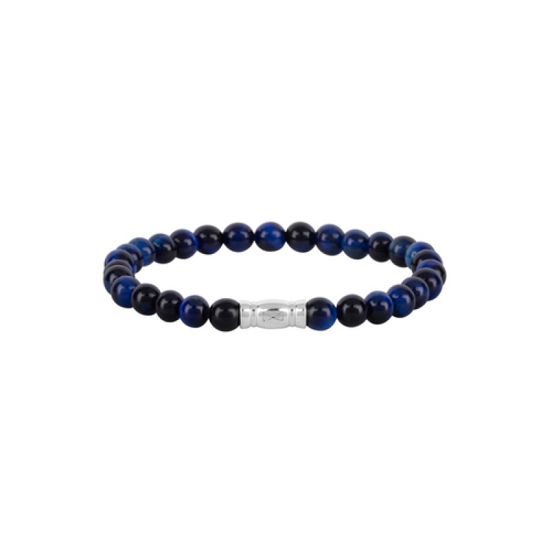 Sieraden Aze Jewels - 63465