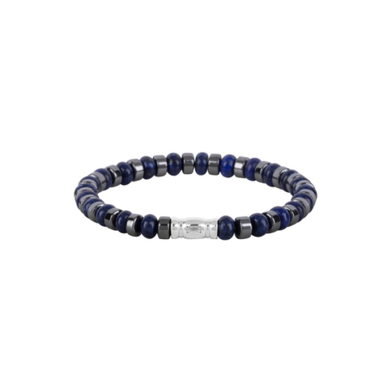 Sieraden Aze Jewels - 63466