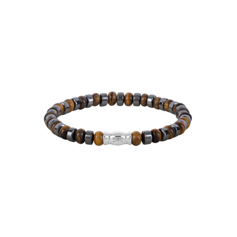Sieraden Aze Jewels - 63467