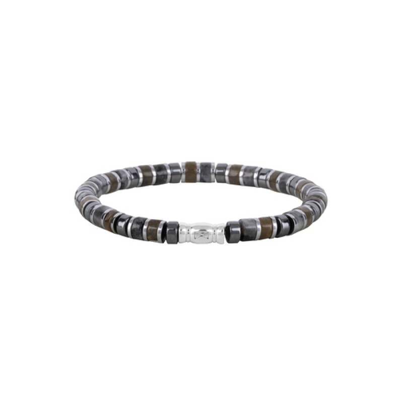 Sieraden Aze Jewels - 63468