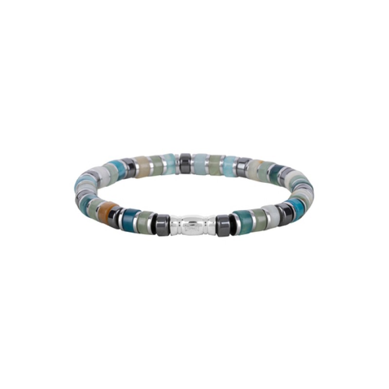 Sieraden Aze Jewels - 63469