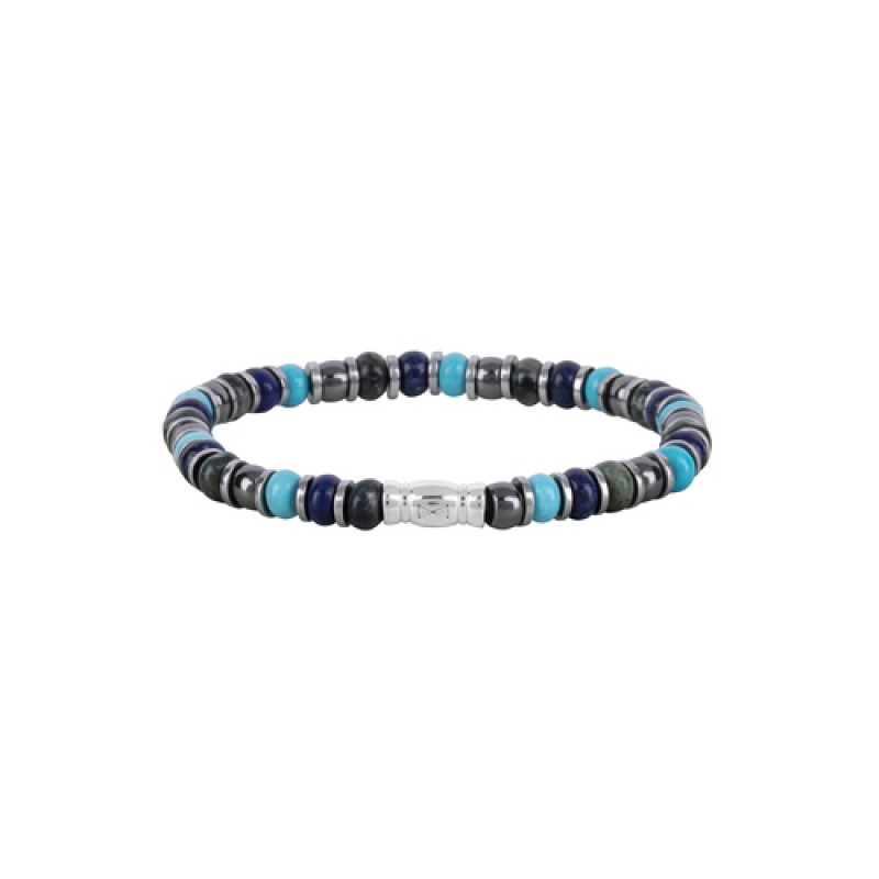 Sieraden Aze Jewels - 63470