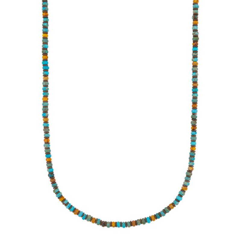 Sieraden Aze Jewels - 63471