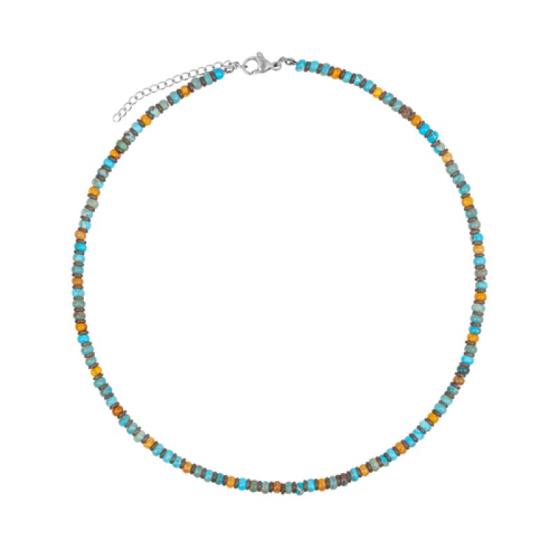 Sieraden Aze Jewels - 63471