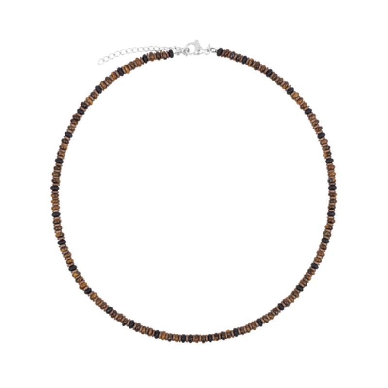 Sieraden Aze Jewels - 63472