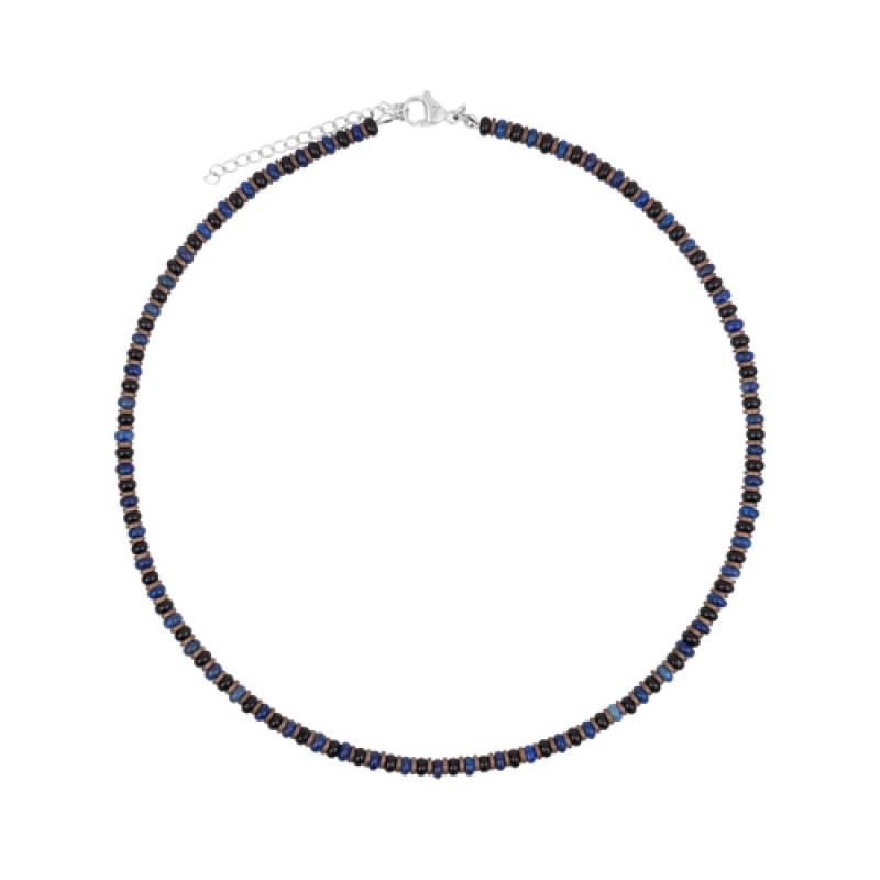 Sieraden Aze Jewels - 63473