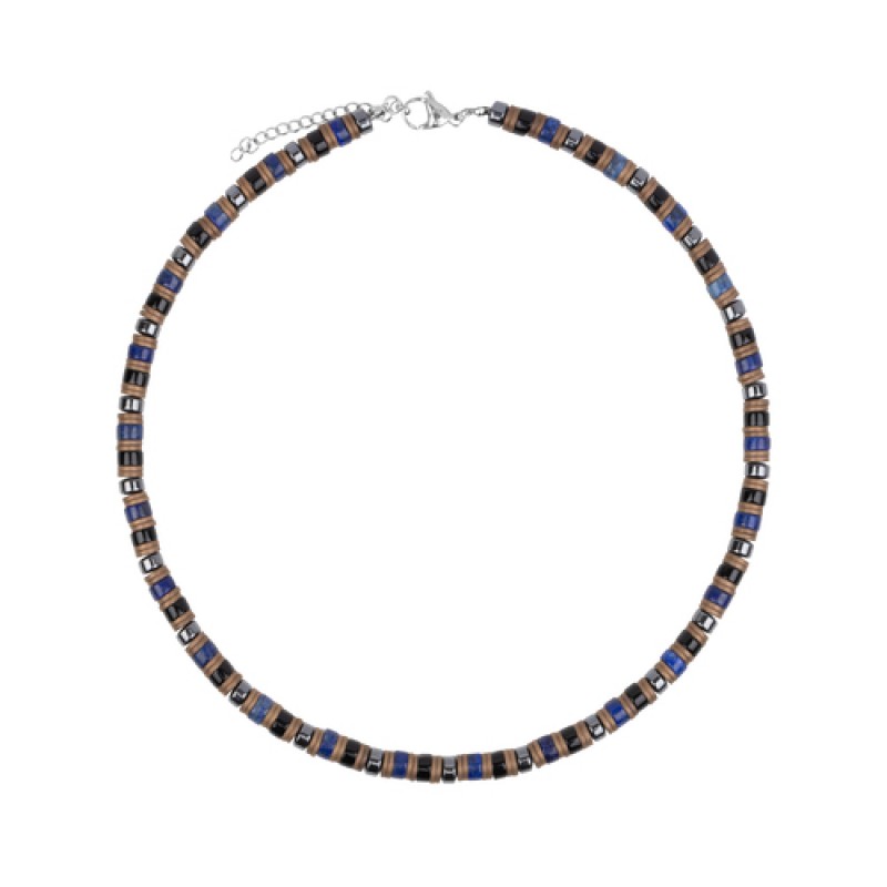 Sieraden Aze Jewels - 63475