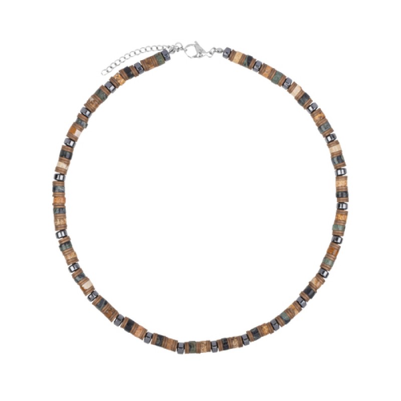 Sieraden Aze Jewels - 63476