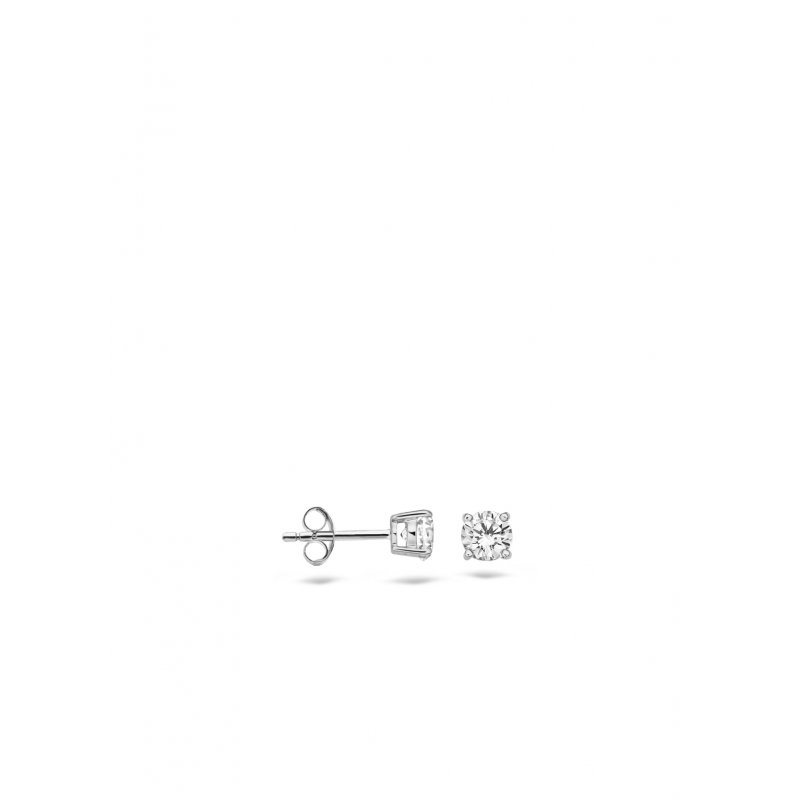 Sieraden Blush - 50416