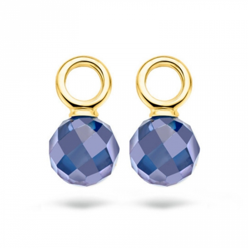 Sieraden Blush - 50503