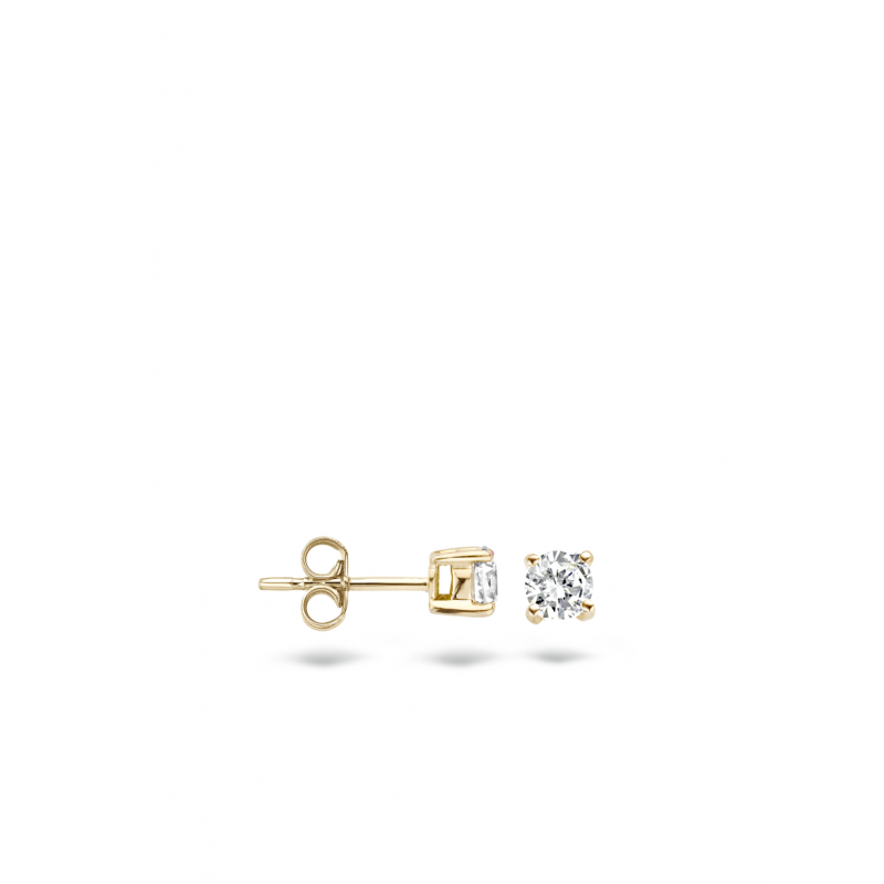 Sieraden Blush - 50531