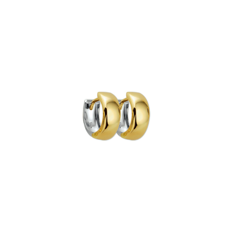 Gouden sieraden - 50793