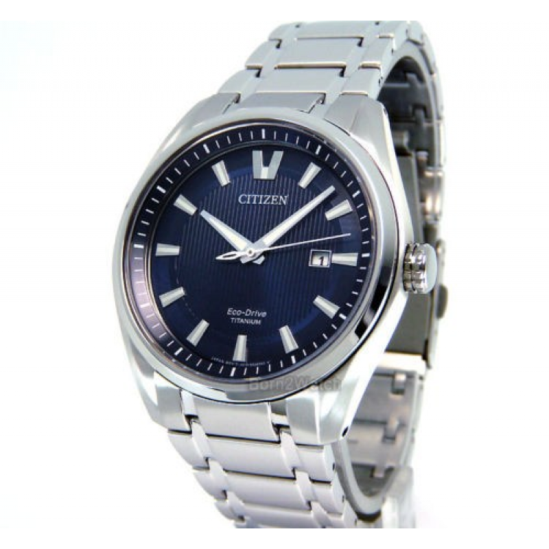 Horloge citizen - 51037