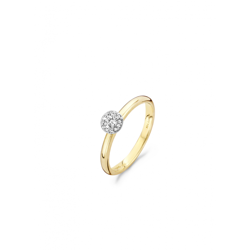 Sieraden Blush - 51163