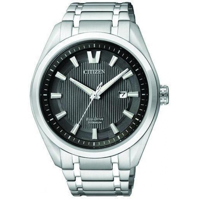 Horloge citizen - 53139