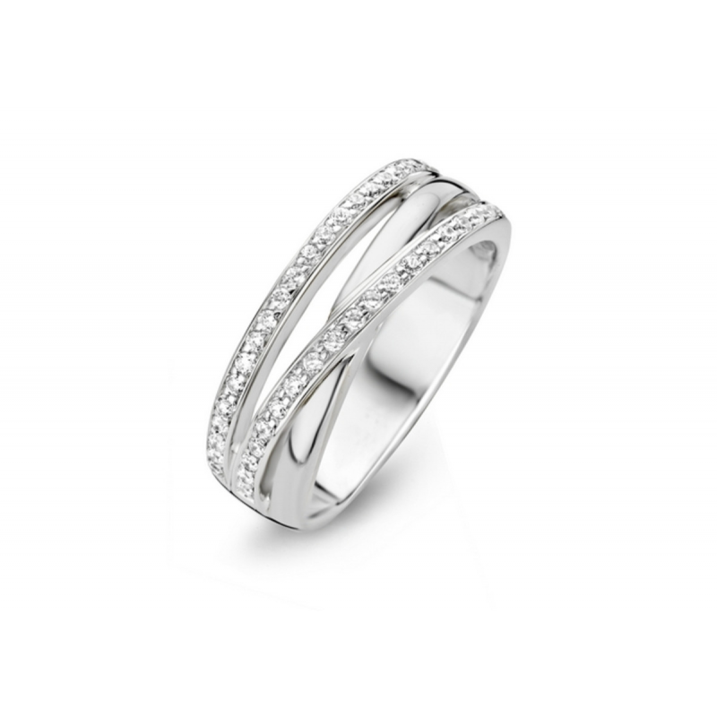 Moments sieraden - 53683